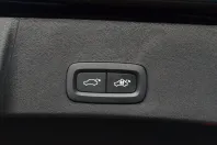 Volvo XC40 din 2024 cu 15.000 km - oferta VOL116489 - foto 9