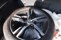 Volvo XC40 din 2024 cu 15.000 km - oferta VOL116489 - foto 11