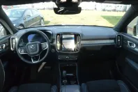 Volvo XC40 din 2024 cu 15.000 km - oferta VOL116489 - foto 12