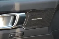 Volvo XC40 din 2024 cu 15.000 km - oferta VOL116489 - foto 13