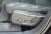 Volvo XC40 din 2024 cu 15.000 km - oferta VOL116489 - foto 14