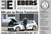 Volvo XC40 din 2024 cu 15.000 km - oferta VOL116489 - foto 15