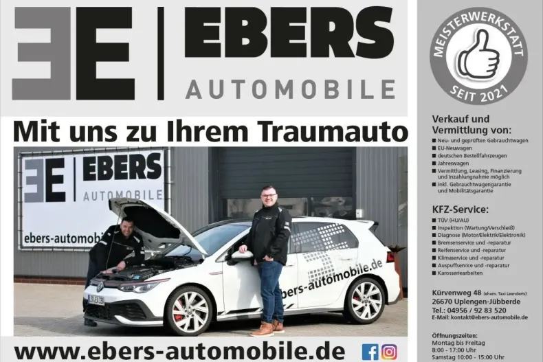 Volvo XC40 din 2024 cu 15.000 km - oferta VOL116489 - foto 15