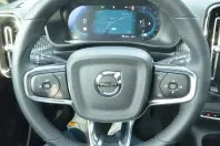 Volvo XC40 din 2024 cu 15.000 km - oferta VOL116489 - foto 17