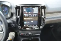 Volvo XC40 din 2024 cu 15.000 km - oferta VOL116489 - foto 19