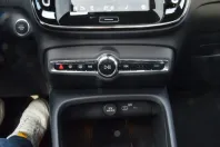 Volvo XC40 din 2024 cu 15.000 km - oferta VOL116489 - foto 20