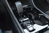 Volvo XC40 din 2024 cu 15.000 km - oferta VOL116489 - foto 21