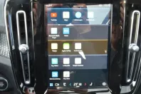 Volvo XC40 din 2024 cu 15.000 km - oferta VOL116489 - foto 22