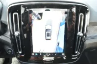 Volvo XC40 din 2024 cu 15.000 km - oferta VOL116489 - foto 23