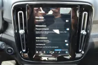 Volvo XC40 din 2024 cu 15.000 km - oferta VOL116489 - foto 24