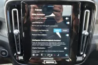 Volvo XC40 din 2024 cu 15.000 km - oferta VOL116489 - foto 25