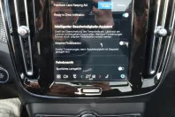 Volvo XC40 din 2024 cu 15.000 km - oferta VOL116489 - foto 26