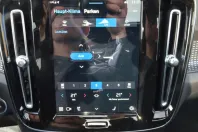 Volvo XC40 din 2024 cu 15.000 km - oferta VOL116489 - foto 27