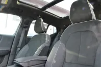 Volvo XC40 din 2024 cu 15.000 km - oferta VOL116489 - foto 28