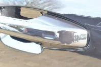 Volvo XC40 din 2024 cu 15.000 km - oferta VOL116489 - foto 29