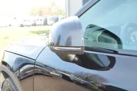 Volvo XC40 din 2024 cu 15.000 km - oferta VOL116489 - foto 30