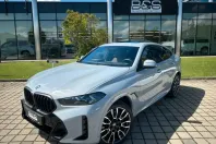 BMW X6 din 2025 cu 15.800 km - oferta BMW116491 - foto 2