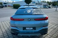 BMW X6 din 2025 cu 15.800 km - oferta BMW116491 - foto 5