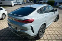 BMW X6 din 2025 cu 15.800 km - oferta BMW116491 - foto 6