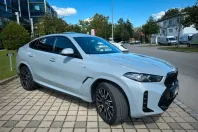 BMW X6 din 2025 cu 15.800 km - oferta BMW116491 - foto 7