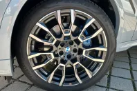 BMW X6 din 2025 cu 15.800 km - oferta BMW116491 - foto 9