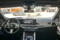 BMW X6 din 2025 cu 15.800 km - oferta BMW116491 - foto 10