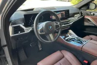 BMW X6 din 2025 cu 15.800 km - oferta BMW116491 - foto 12