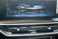 BMW X6 din 2025 cu 15.800 km - oferta BMW116491 - foto 15