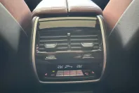 BMW X6 din 2025 cu 15.800 km - oferta BMW116491 - foto 16