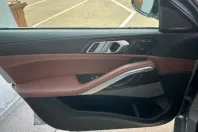 BMW X6 din 2025 cu 15.800 km - oferta BMW116491 - foto 17