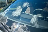 BMW X6 din 2025 cu 15.800 km - oferta BMW116491 - foto 19