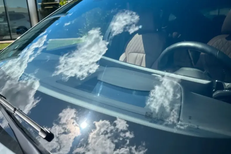 BMW X6 din 2025 cu 15.800 km - oferta BMW116491 - foto 19