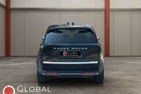 Land Rover Range Rover din 2023 cu 18.500 km - oferta LAN116495 - foto 4