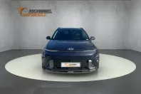 Hyundai KONA din 2024 cu 4.360 km - oferta HYU116496 - foto 2