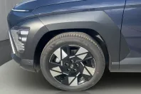 Hyundai KONA din 2024 cu 4.360 km - oferta HYU116496 - foto 3