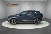 Hyundai KONA din 2024 cu 4.360 km - oferta HYU116496 - foto 4
