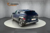 Hyundai KONA din 2024 cu 4.360 km - oferta HYU116496 - foto 5