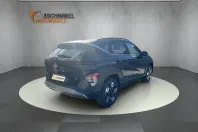 Hyundai KONA din 2024 cu 4.360 km - oferta HYU116496 - foto 7