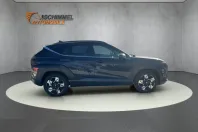 Hyundai KONA din 2024 cu 4.360 km - oferta HYU116496 - foto 8