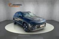 Hyundai KONA din 2024 cu 4.360 km - oferta HYU116496 - foto 9
