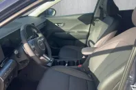 Hyundai KONA din 2024 cu 4.360 km - oferta HYU116496 - foto 10