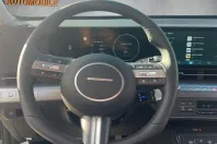 Hyundai KONA din 2024 cu 4.360 km - oferta HYU116496 - foto 11