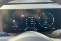 Hyundai KONA din 2024 cu 4.360 km - oferta HYU116496 - foto 12