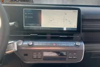 Hyundai KONA din 2024 cu 4.360 km - oferta HYU116496 - foto 13