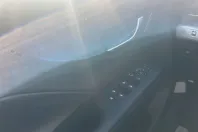 Hyundai KONA din 2024 cu 4.360 km - oferta HYU116496 - foto 14