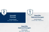 Hyundai KONA din 2024 cu 4.360 km - oferta HYU116496 - foto 15