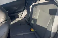 Hyundai KONA din 2024 cu 4.360 km - oferta HYU116496 - foto 16