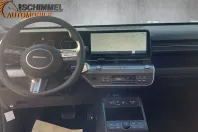 Hyundai KONA din 2024 cu 4.360 km - oferta HYU116496 - foto 17