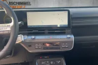 Hyundai KONA din 2024 cu 4.360 km - oferta HYU116496 - foto 18