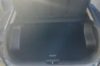 Hyundai KONA din 2024 cu 4.360 km - oferta HYU116496 - foto 19